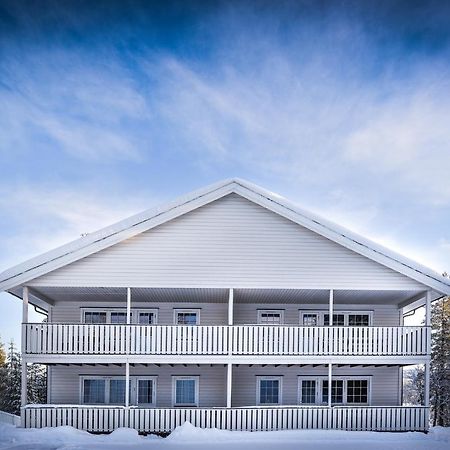 Fjelltun 8-Sengs Trysil Exterior foto